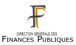 logos_dgfip_francia | Inter-American Center of Tax Administrations