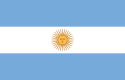 AcerdadelCIAT_Miembros_argentina
