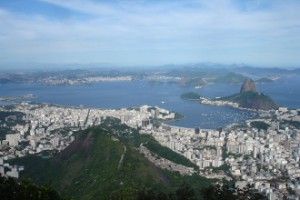 blog-La discusión en Río (ii)