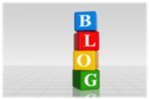 blog-La vida de nuestro Blog
