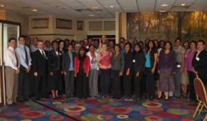 seminario-Trinidad y Tobago-03-28-2012