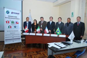 seminario-factura-02-08-2011