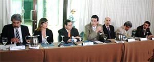 seminario-facturacion-02-15-2011