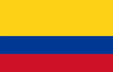 AcerdadelCIAT_Miembros_colombia