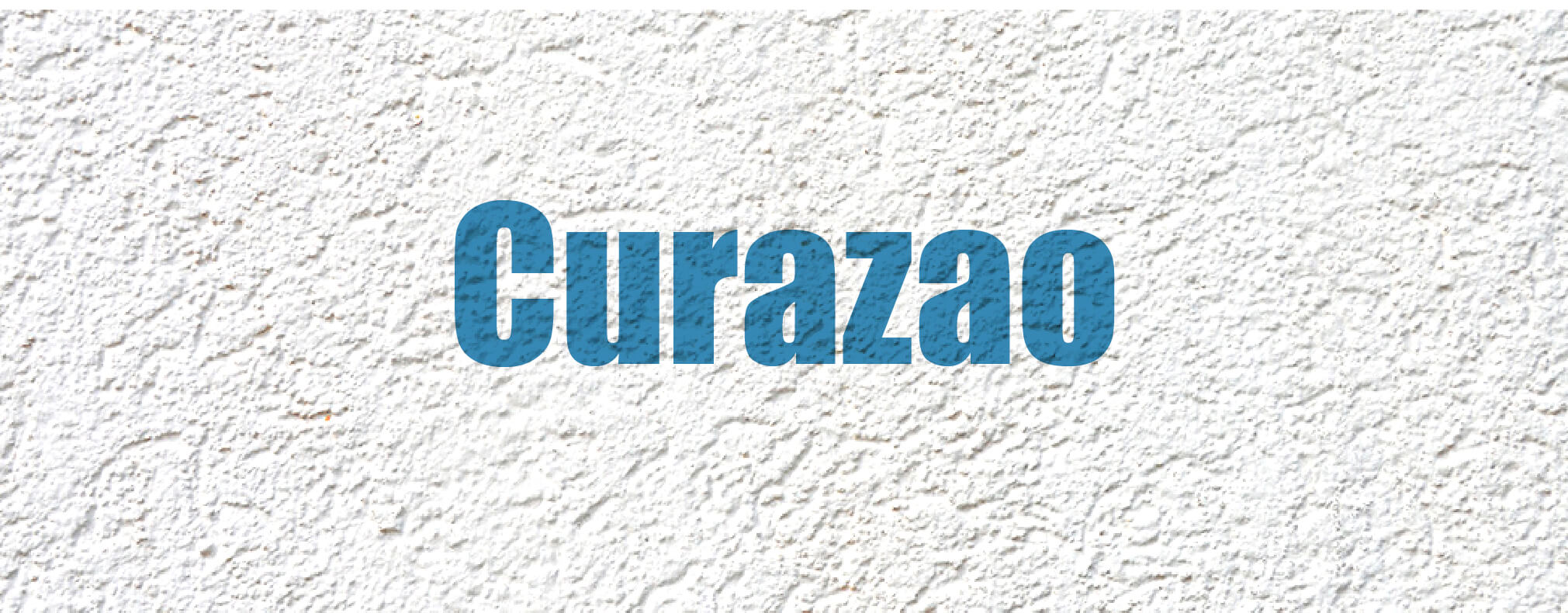 Curazao