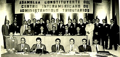 asamblea-constituyente