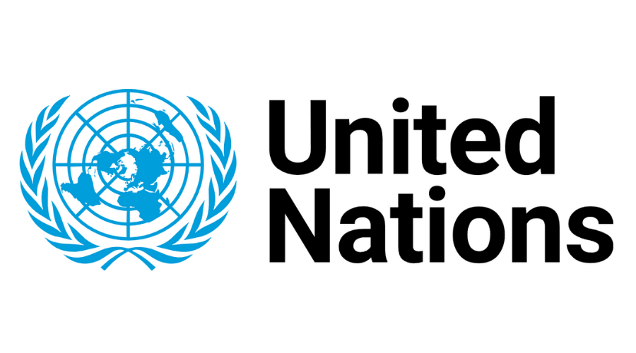 Un