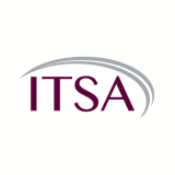 The International Tax Stamp Association (ITSA)