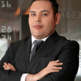 José Augusto Chamorro Gómez